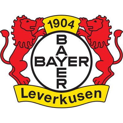 Bayer Leverkusen Camiseta | Camiseta Bayer Leverkusen replica 2021 2022